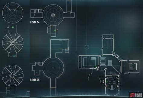 arkham knight clocktower riddle|Riddle Locations and Solutions .